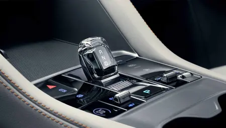 مشخصات فنی songplusdmi1.5liter