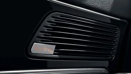 مشخصات فنی songplusdmi1.5liter