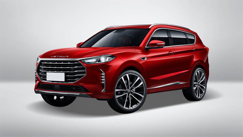 فیدلیتی پرستیژ تیپ 1 پنج نفره