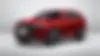 فیدلیتی پرستیژ تیپ 1 پنج نفره