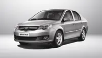 راین V5