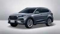 فیدلیتی الیت