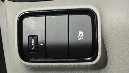 مشخصات فنی sonet1.5liter