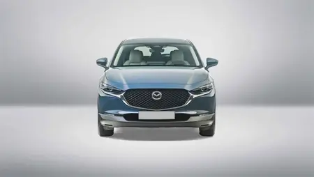 مشخصات فنی cx302.0liter