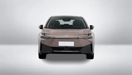 مشخصات فنی bz3elitepro