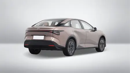 مشخصات فنی bz3elitepro