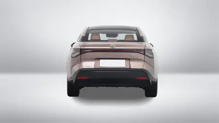 مشخصات فنی bz3elitepro