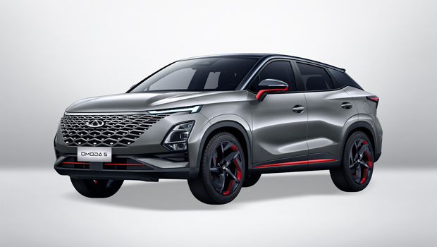 فونیکس FX پریمیوم FWD