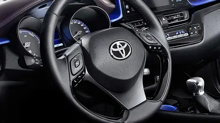 مشخصات فنی chrhybrid1.8liter