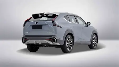 مشخصات فنی emkoohybrid2.0literpro