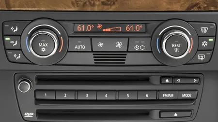 مشخصات فنی 3seriesconvertible335i