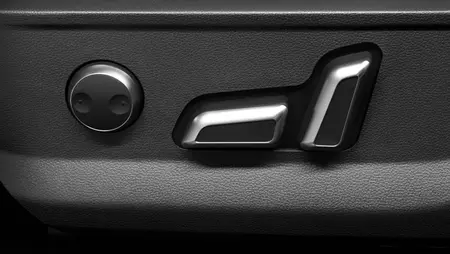 مشخصات فنی h6hev1.5literturbo