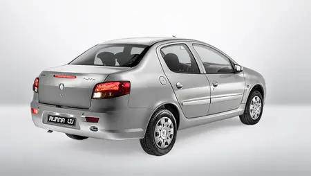 مشخصات فنی plustu5plus