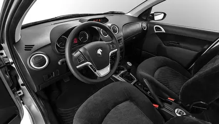 مشخصات فنی plustu5plus