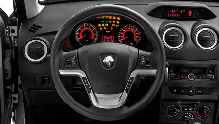 مشخصات فنی plustu5plus