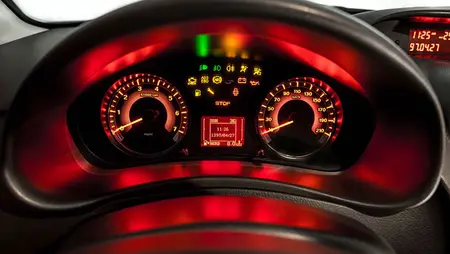 مشخصات فنی plustu5plus