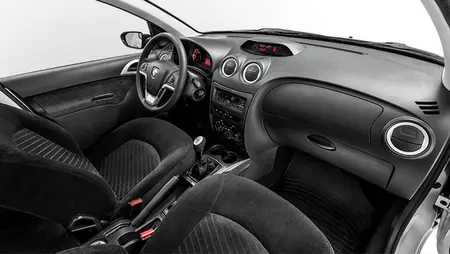 مشخصات فنی plustu5plus