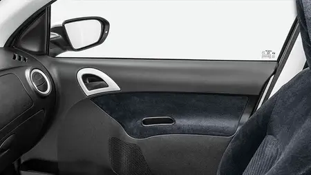 مشخصات فنی plustu5plus