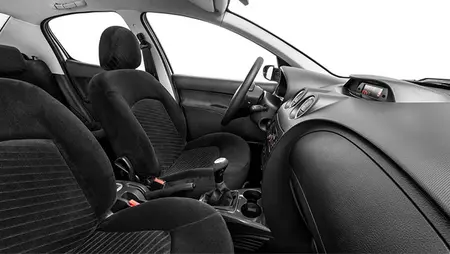 مشخصات فنی plustu5plus