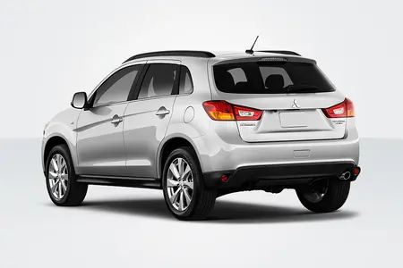 مشخصات فنی asxtype4