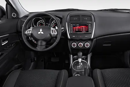 مشخصات فنی asxtype4