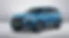 فونیکس تیگو 7 پرو هیبرید (F7 PRO PHEV) e پلاس