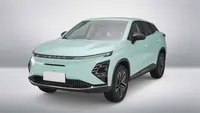 فونیکس FX EV
