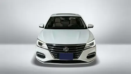 مشخصات فنی 51.5liter