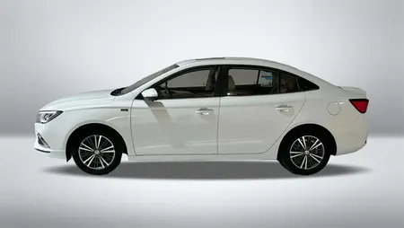 مشخصات فنی 51.5liter