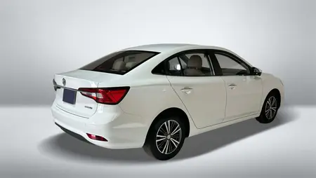 مشخصات فنی 51.5liter