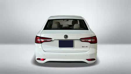 مشخصات فنی 51.5liter