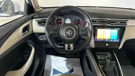 مشخصات فنی 51.5liter