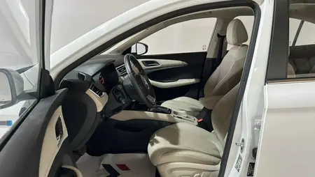 مشخصات فنی 51.5liter