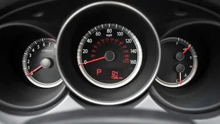 مشخصات فنی optima6cylinder