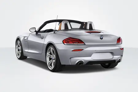 مشخصات فنی z430