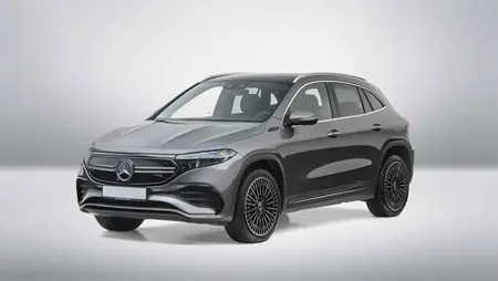 مشخصات فنی eqa260