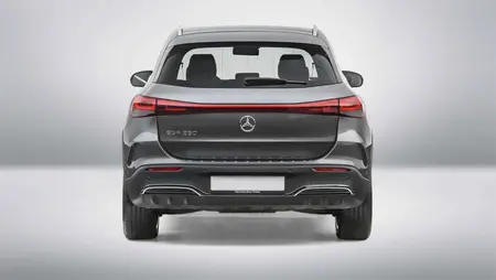 مشخصات فنی eqa260