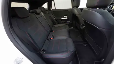 مشخصات فنی eqa260