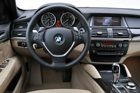 مشخصات فنی x635