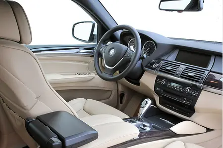 مشخصات فنی x635