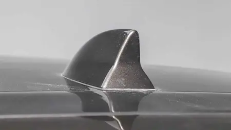 مشخصات فنی qashqai2wdhonor