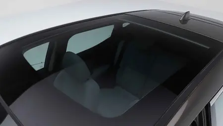 مشخصات فنی qashqai2wdhonor