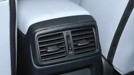 مشخصات فنی qashqai2wdhonor