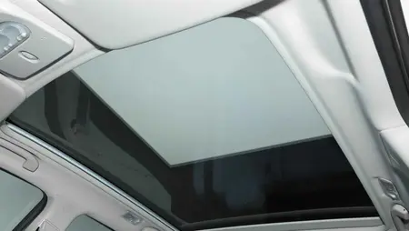 مشخصات فنی qashqai2wdhonor