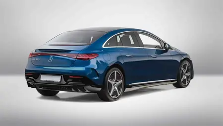 مشخصات فنی eqesedan500