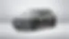 تویوتا bz4X 615 پرو