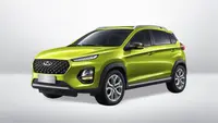 ام وی ام X22 PRO