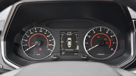 مشخصات فنی x22proie
