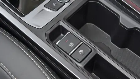 مشخصات فنی x22proie