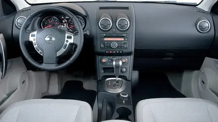 مشخصات فنی qashqaileawd